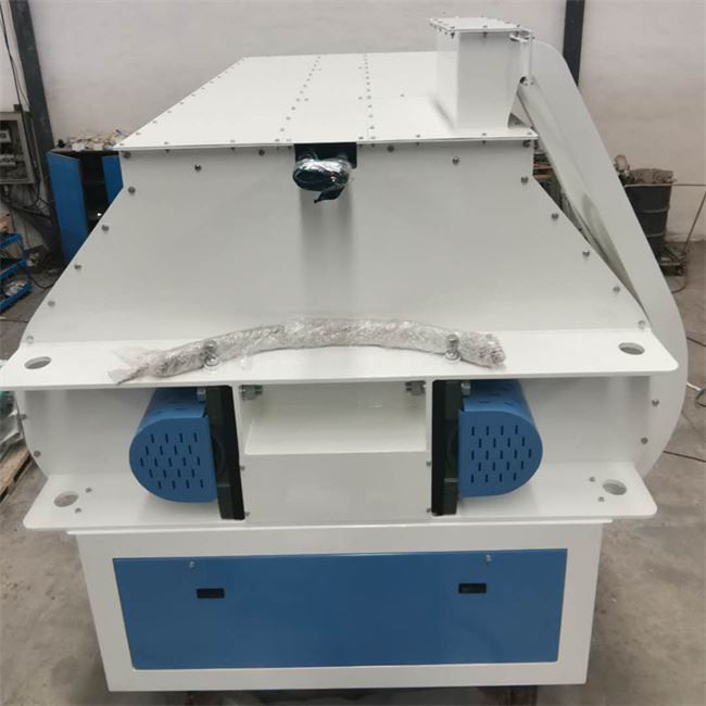 combined-animal-feed-mixer-machine combined-animal-feed-mixer-machine