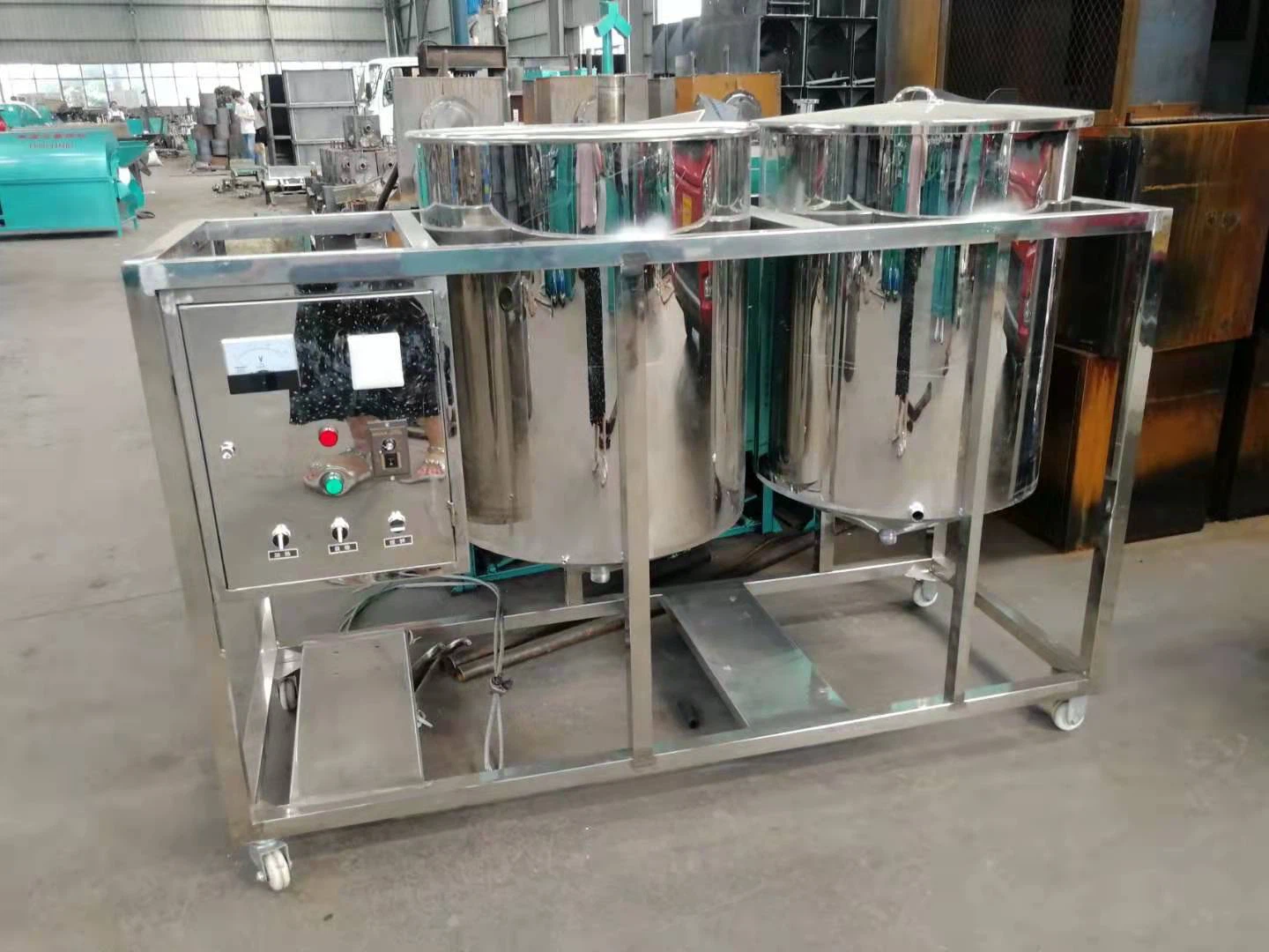 H37e5672faa604051a88107055cad51e7W