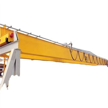 mi-02-single-girder-overhead-crane mi-02-single-girder-overhead-crane