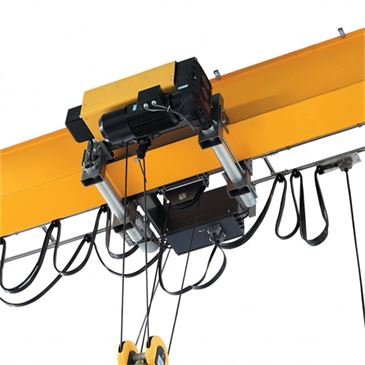 mi-02-single-girder-overhead-crane mi-02-single-girder-overhead-crane