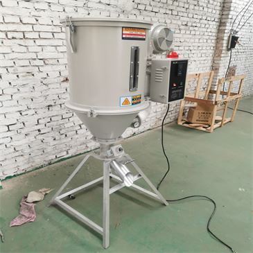 10-20-kg-h-automatic-plastic-hopper-drying