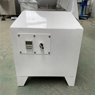 10-20-kg-h-automatic-plastic-hopper-drying