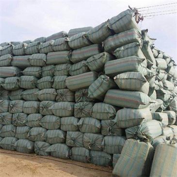 corn-silage-film-binding-wrapper-packing-50kg