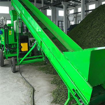 corn-silage-film-binding-wrapper-packing-50kg