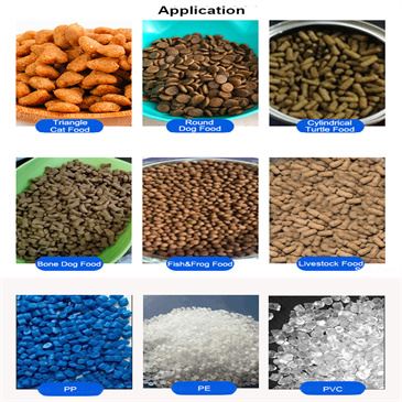 380-v-animal-poultry-fish-feed-dryer