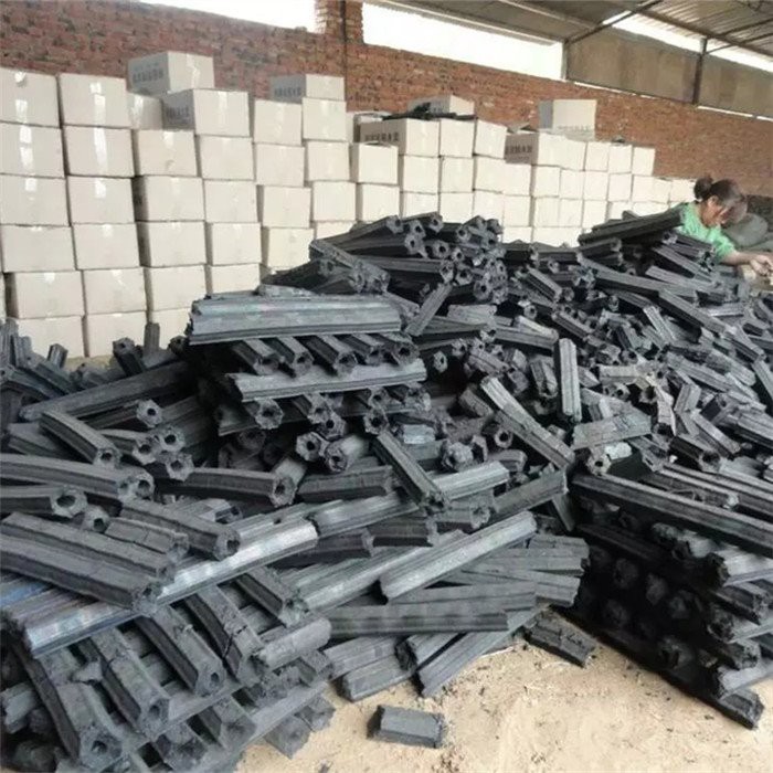 product-750-700 Sawdust Wood Carbonization Oven Furnace