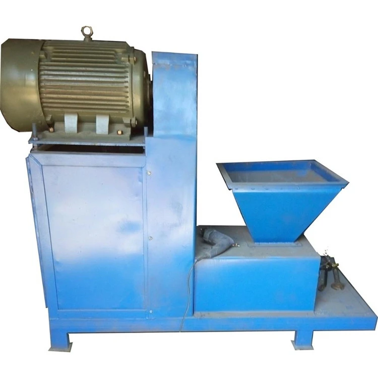 product-750-750 Briquette machines