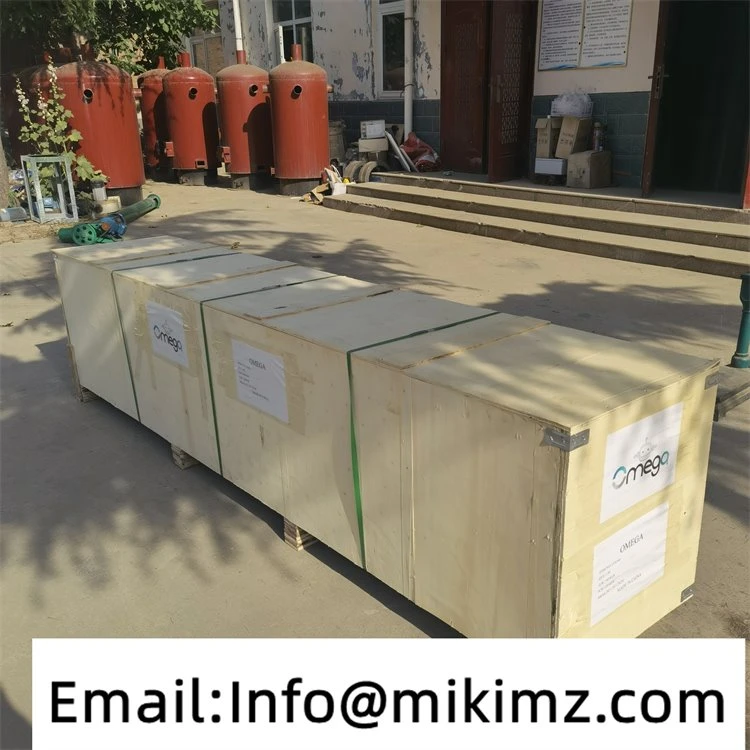 animal food mixer100