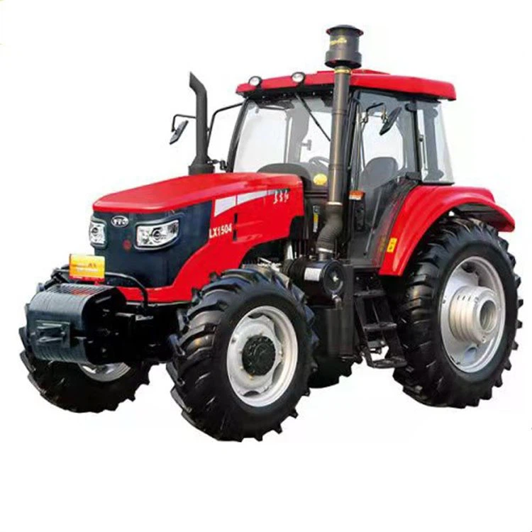 Tractor16