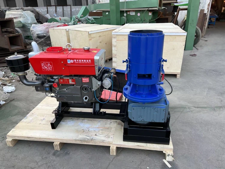 Innovative sawdust pelletizer For Sale Innovative sawdust pelletizer For Sale