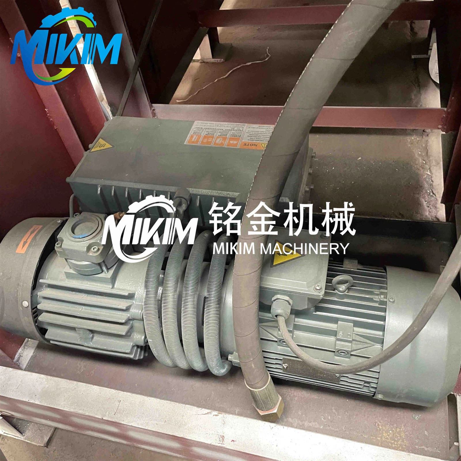 oil press machine 86 oil press machine 86