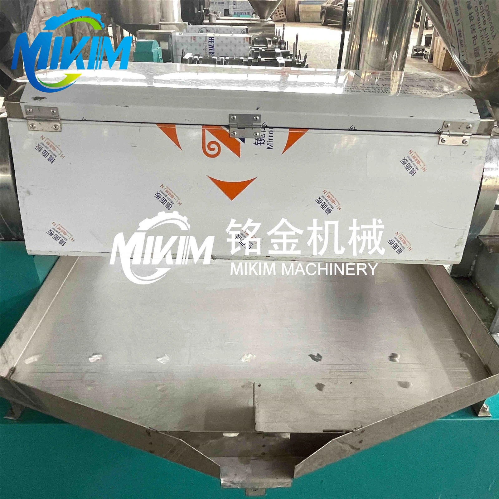 oil press machine 23 oil press machine 23