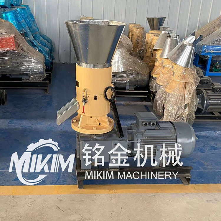 wood pellet38 wood pellet38