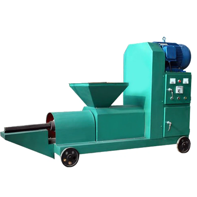 ข้อผิดพลาดทั่วไปและแนวทางแก้ไขของเครื่องบรรจุภัณฑ์อัตโนมัติ