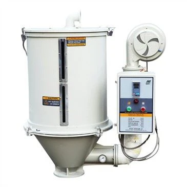 380 V Animal Poultry Fish Feed Dryer