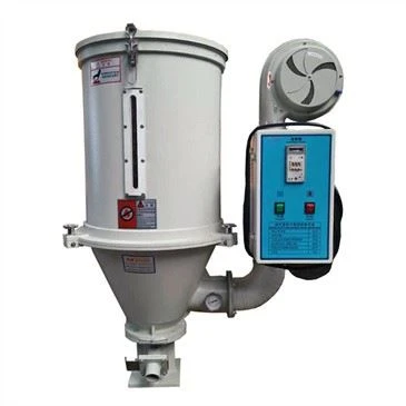 380 V Animal Poultry Fish Feed Dryer
