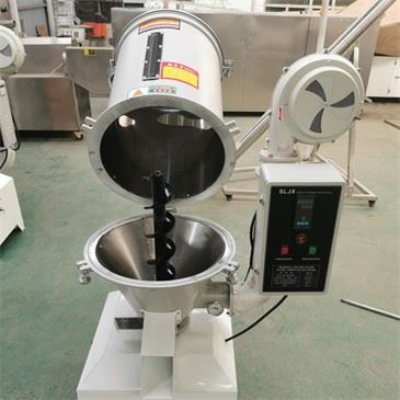 Best Selling Food Dryer Drying Machine And Equipment Delivery Is Fast Drying Of Feed Pellets