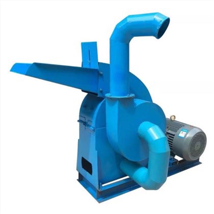 โรงสีค้อนกิ่งไม้