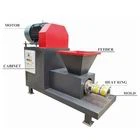 Durable Waste Wood Briquetting Machine