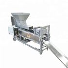 Precise Mushroom Bag Filling Machine For Sale
