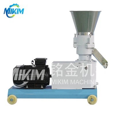 chicken pellet machine chicken pellet machine