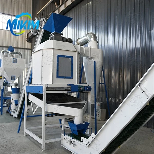 animal food extruder line animal food extruder line
