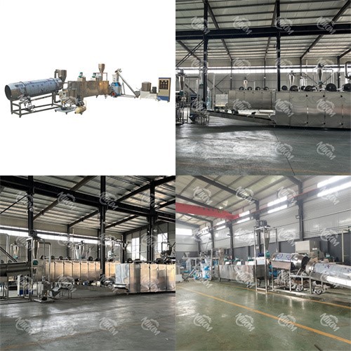 extruder pellet machine line extruder pellet machine line