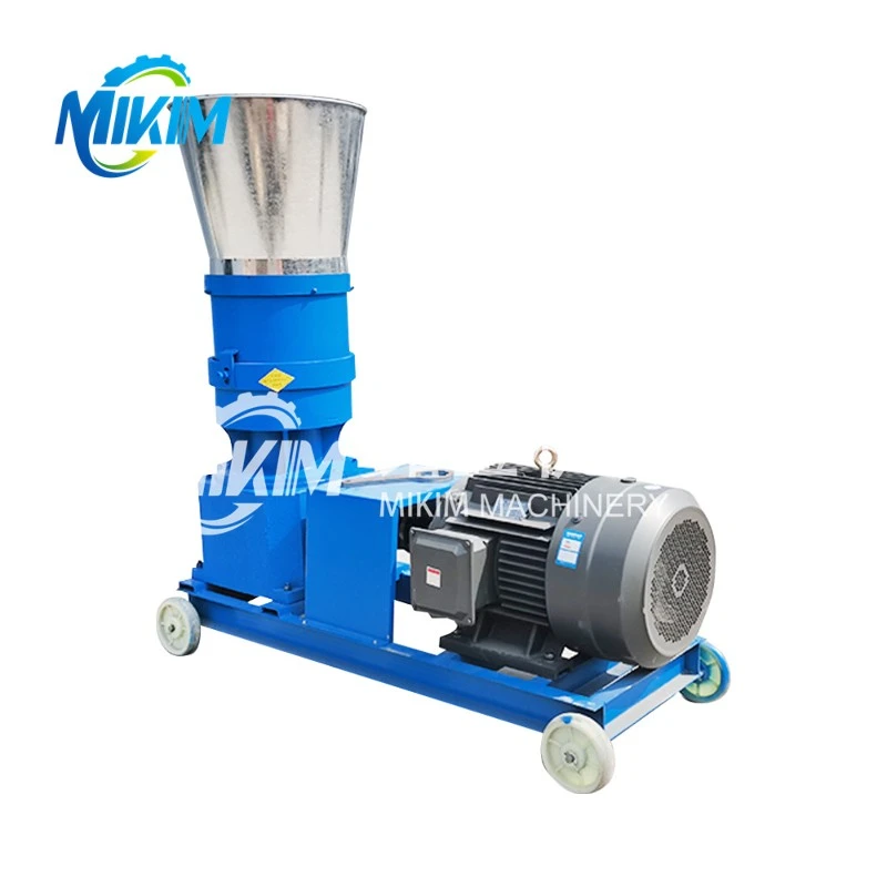 chicken food pellet machine chicken food pellet machine