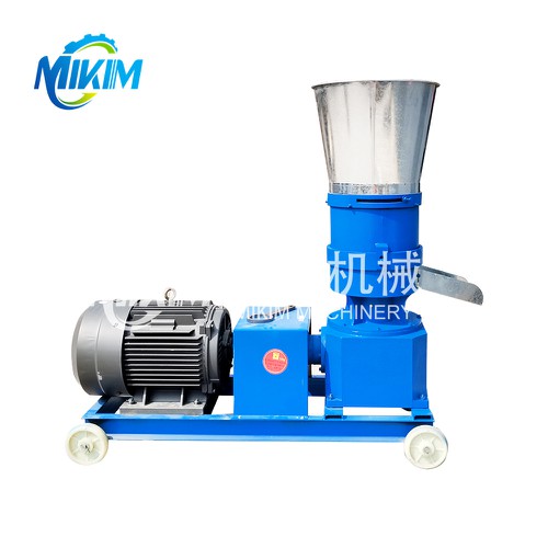 animal feed machine animal feed machine
